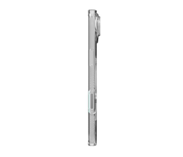 Zagg Crystal Palace Snap etui do iPhone 17 Air, MagSafe - 1358639 - zdjęcie 2